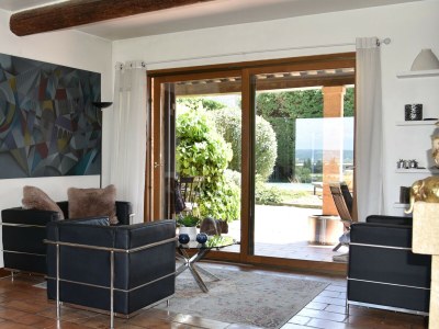 Holiday house Belle du Jour - Features photo 8