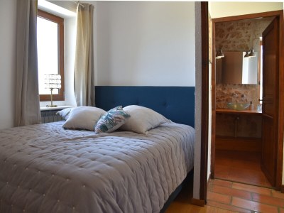 Holiday house Belle du Jour - Features photo 12