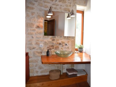 Holiday house Belle du Jour - Features photo 13