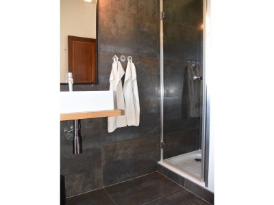 Holiday house Belle du Jour - Features photo 15