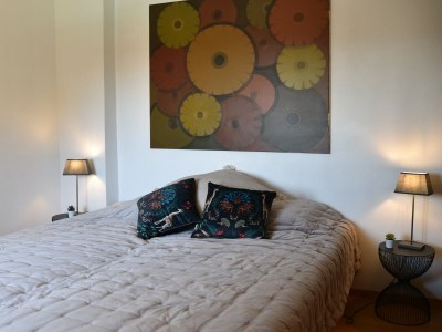 Holiday house Belle du Jour - Features photo 16