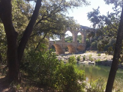 Holiday house Belle du Jour - Environment photo 21