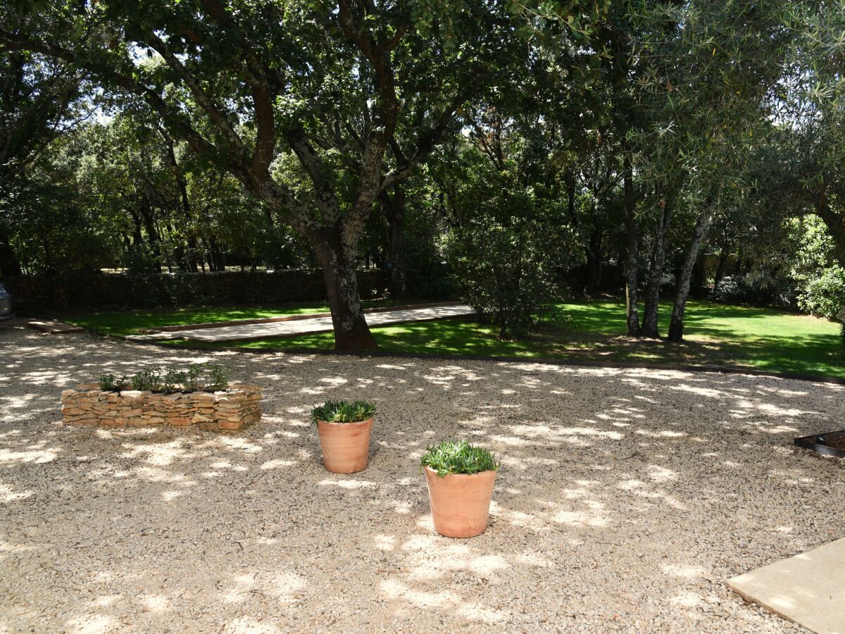 Holiday house Niki - Outdoor photo 5