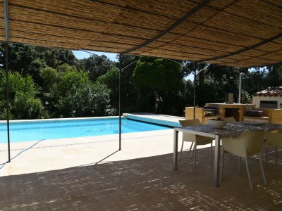 Holiday house Niki - Outdoor photo 2