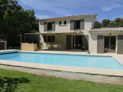 Holiday house Niki - Outdoor photo 3