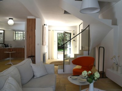 Holiday house Niki - Features photo 9