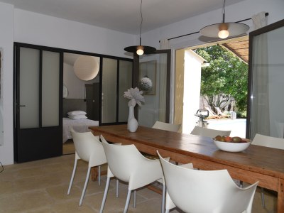 Holiday house Niki - Features photo 11