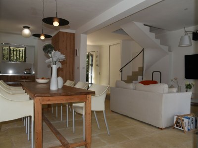 Holiday house Niki - Features photo 12