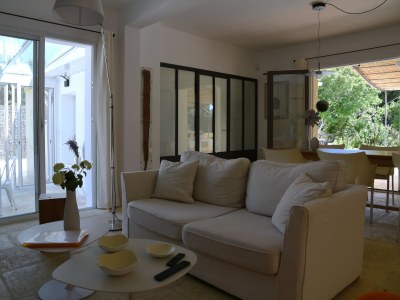 Holiday house Niki - Features photo 14