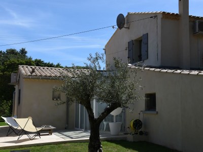 Holiday house Niki - Features photo 15