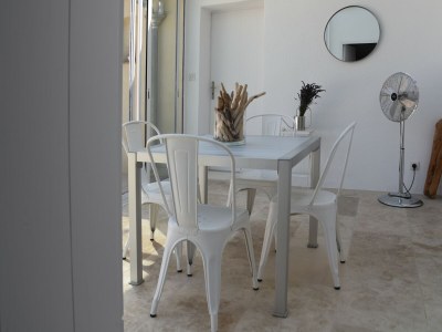 Holiday house Niki - Features photo 16