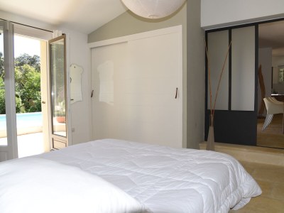 Holiday house Niki - Features photo 17