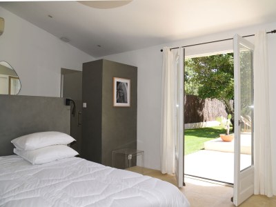 Holiday house Niki - Features photo 18