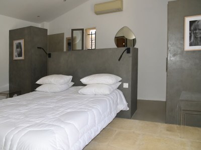 Holiday house Niki - Features photo 19