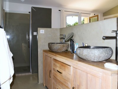 Holiday house Niki - Features photo 20