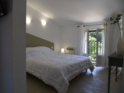 Holiday house Niki - Features photo 21