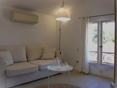 Holiday house Niki - Features photo 22