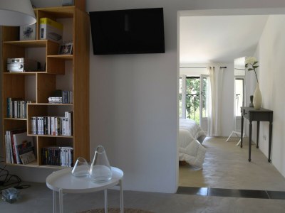 Holiday house Niki - Features photo 23