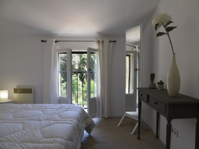 Holiday house Niki - Features photo 24