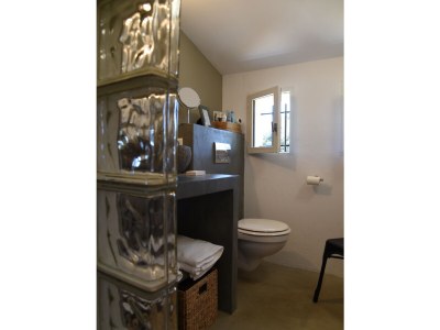 Holiday house Niki - Features photo 25