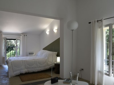 Holiday house Niki - Features photo 26