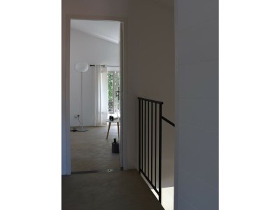 Holiday house Niki - Features photo 27