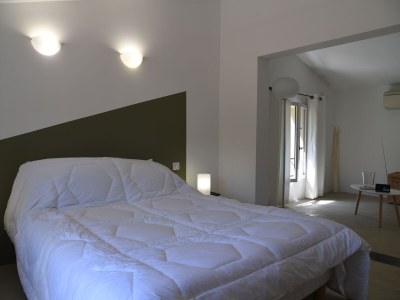 Holiday house Niki - Features photo 28