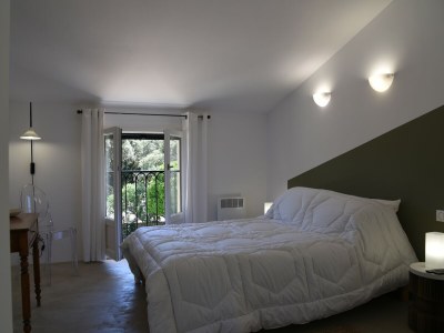 Holiday house Niki - Features photo 29