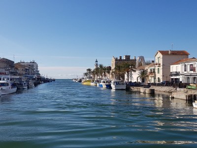 Holiday house Niki - Environment photo 30