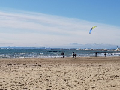 Holiday house Niki - Environment photo 31