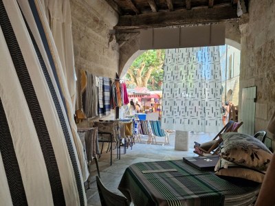 Holiday house Niki - Environment photo 32