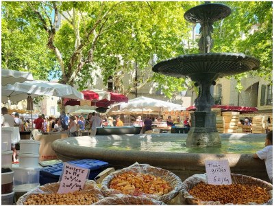 Holiday house Niki - Environment photo 33