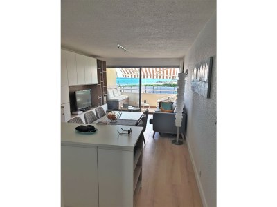 Holiday apartment Palavas - Features photo 3