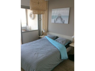 Holiday apartment Palavas - Features photo 7