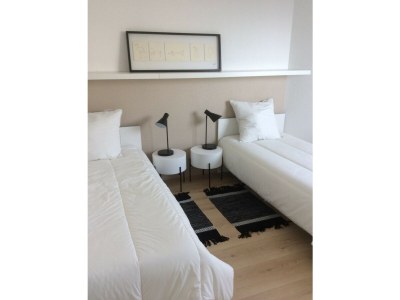 Holiday apartment Palavas - Features photo 8