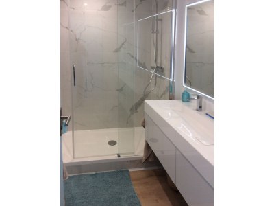 Holiday apartment Palavas - Features photo 9