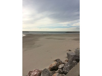 Holiday apartment Palavas - Environment photo 10