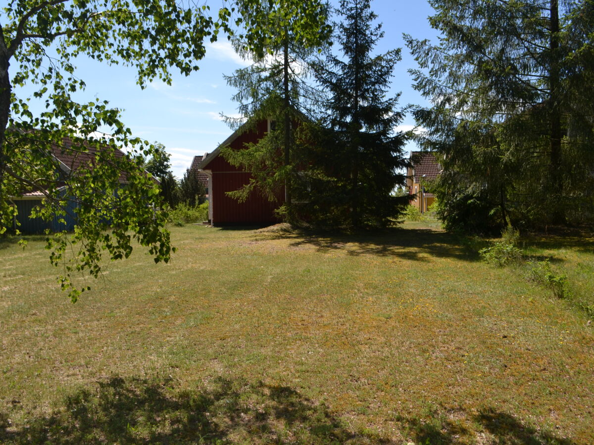 Holiday house Villa Rosenrot - Outdoor photo 4