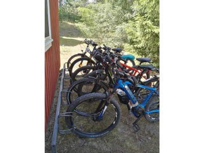 Holiday house Villa Rosenrot - Outdoor photo 5