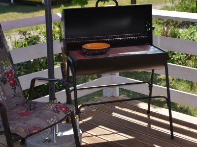 Holiday house Villa Rosenrot - Outdoor photo 7