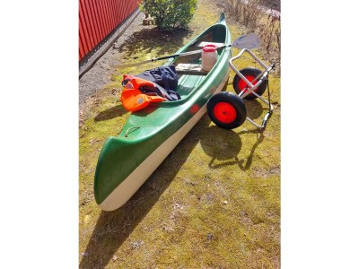 Holiday house Villa Rosenrot - Outdoor photo 11