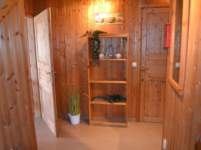 Holiday house Villa Rosenrot - Features photo 12