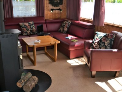 Holiday house Villa Rosenrot - Features photo 13