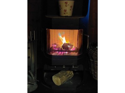 Holiday house Villa Rosenrot - Features photo 14