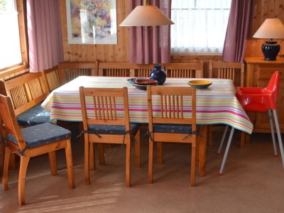 Holiday house Villa Rosenrot - Features photo 15