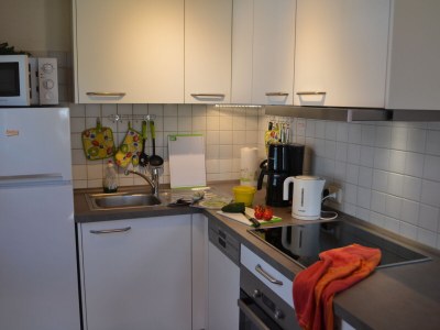 Holiday house Villa Rosenrot - Features photo 16