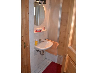 Holiday house Villa Rosenrot - Features photo 18