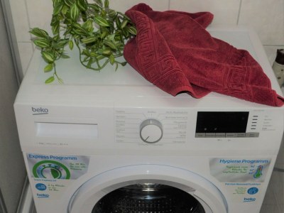 Holiday house Villa Rosenrot - Features photo 19