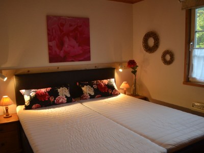 Holiday house Villa Rosenrot - Features photo 21