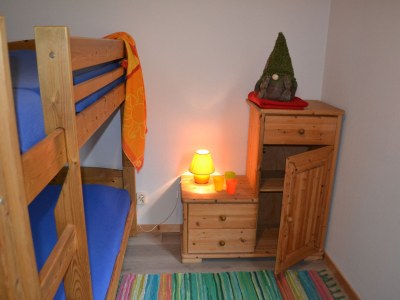 Holiday house Villa Rosenrot - Features photo 22